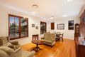Property photo of 5 Messines Crescent Miami QLD 4220