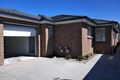 Property photo of 130C Targo Road Girraween NSW 2145