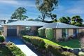 Property photo of 4 Trinity Place Kings Langley NSW 2147