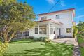 Property photo of 40 Preston Street Figtree NSW 2525