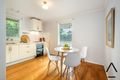 Property photo of 116 Tamarisk Drive Frankston North VIC 3200