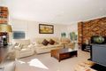 Property photo of 7 Cotswold Avenue Castle Hill NSW 2154