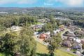 Property photo of 1 Beray Close Lisarow NSW 2250