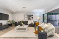Property photo of 94 Moree Street Stafford Heights QLD 4053