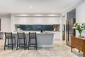 Property photo of 94 Moree Street Stafford Heights QLD 4053