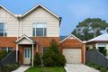 Property photo of 11 Foster Street Redan VIC 3350
