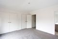 Property photo of 11 Foster Street Redan VIC 3350