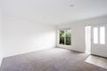 Property photo of 11 Foster Street Redan VIC 3350