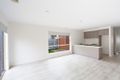 Property photo of 11 Foster Street Redan VIC 3350