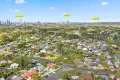 Property photo of 1 Mingaletta Drive Ashmore QLD 4214