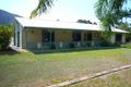 Property photo of 6-8 James Cook Drive Kewarra Beach QLD 4879