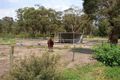 Property photo of 13 Elizabeth Way Hill Top NSW 2575