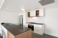 Property photo of 3005/128 Charlotte Street Brisbane City QLD 4000