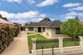 Property photo of 12 Tennant Street Glenelg East SA 5045