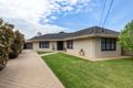 Property photo of 12 Tennant Street Glenelg East SA 5045