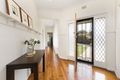 Property photo of 12 Tennant Street Glenelg East SA 5045