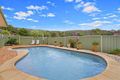 Property photo of 2 Amber Crescent Point Clare NSW 2250