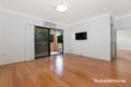 Property photo of 70 Lang Parade Auchenflower QLD 4066