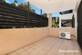 Property photo of 70 Lang Parade Auchenflower QLD 4066