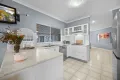 Property photo of 8 Speedy Close Bentley Park QLD 4869