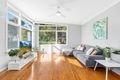 Property photo of 40 Preston Street Figtree NSW 2525