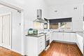 Property photo of 40 Preston Street Figtree NSW 2525