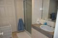 Property photo of 5 Shield Court South Mackay QLD 4740