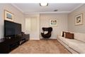 Property photo of 40B Stirk Road Alfred Cove WA 6154