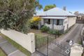 Property photo of 55 Dandenong Road East Frankston VIC 3199