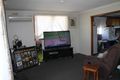 Property photo of 11 Ryan Avenue Bridgewater TAS 7030