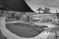 Property photo of 6-8 Auburn Court Park Ridge South QLD 4125