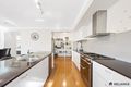 Property photo of 53 Amsterdam Avenue Tarneit VIC 3029