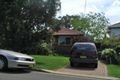 Property photo of 39 Kitchener Street Caringbah NSW 2229