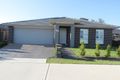 Property photo of 66 Cullen Avenue Jordan Springs NSW 2747