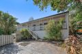 Property photo of 92 Longman Terrace Chelmer QLD 4068