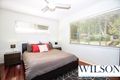 Property photo of 27 Violet Street Everton Hills QLD 4053
