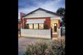 Property photo of 278 Esplanade East Port Melbourne VIC 3207