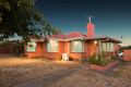 Property photo of 37 Donald Street Springvale VIC 3171