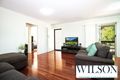 Property photo of 27 Violet Street Everton Hills QLD 4053