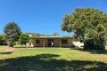 Property photo of 370 Keyworths Road Tellebang QLD 4630