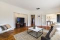 Property photo of 12 Tennant Street Glenelg East SA 5045