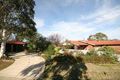 Property photo of 11 Stone Road Happy Valley SA 5159