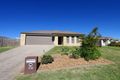 Property photo of 30 Nixon Drive North Booval QLD 4304