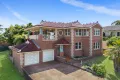 Property photo of 87 Seaview Street Nambucca Heads NSW 2448