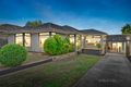 Property photo of 31 Dehnert Street Doncaster East VIC 3109