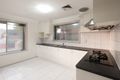 Property photo of 37 Donald Street Springvale VIC 3171