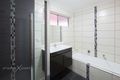 Property photo of 37 Donald Street Springvale VIC 3171
