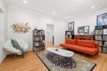 Property photo of 6/39 Harrow Road Bexley NSW 2207