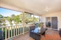 Property photo of 12 Stockyard Circuit Wingham NSW 2429