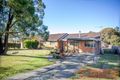 Property photo of 12 Stockyard Circuit Wingham NSW 2429